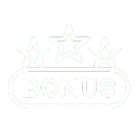 Bônus e Promoções