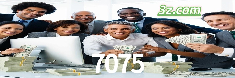 Benefícios dos Bônus