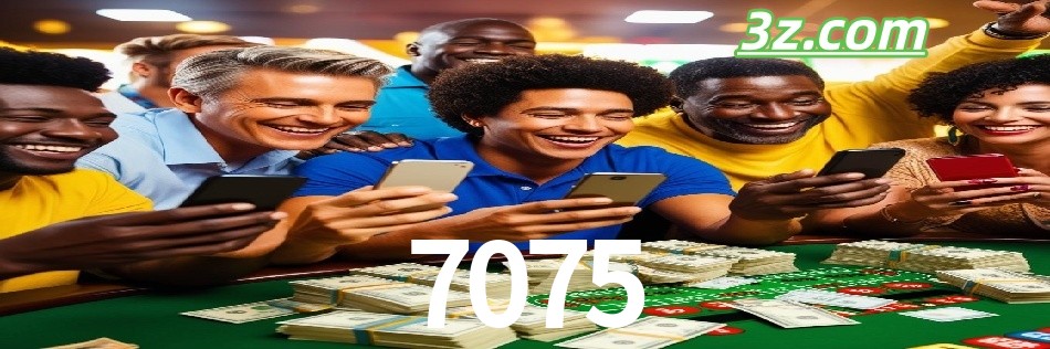 Como Resgatar o Bônus