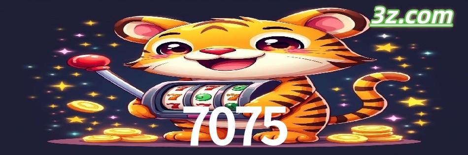 Dicas para Fortune Tiger