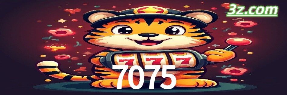 Como Jogar Fortune Tiger