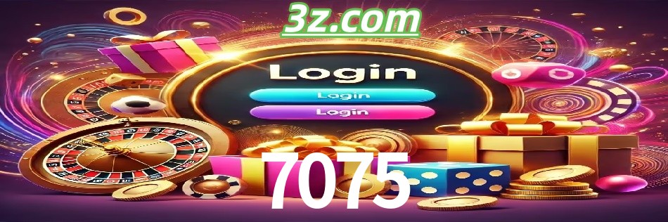 Benefícios de Fazer Login