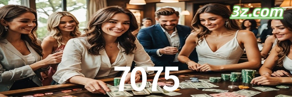 Jogos Populares no Cassino