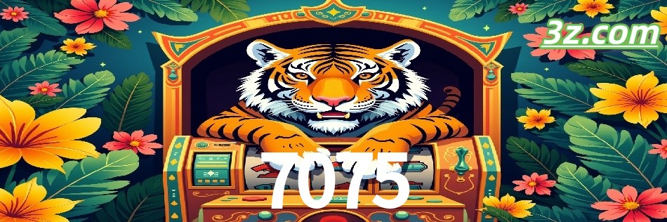 Introdução ao Fortune Tiger